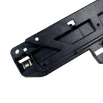 Suporte Painel Instrumentos Bmw M3 Competition G80 2021 2025 - Imagem 6