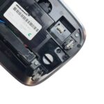 Luz Cortesia Teto McLaren 720s Spider 4.0 V8 2019 a 2023 Oem - Imagem 7