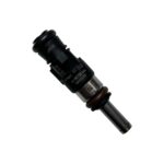 Bico Injetor Combustivel McLaren 720s 4.0 V8 2017 A 2023 Oem - Imagem 6