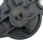 Sensor Magnetico Cabeçote Audi RS4 2.9 V6 2019 2020 2021 - Imagem 7