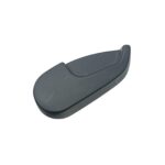 Alavanca Puxador Abertura Capo Bmw M2 Coupe G87 2022 a 2025 - Imagem 5