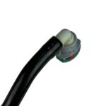 Tubo Respiro Combustivel Bmw M2 Coupe G87 2022 2023 a 2025 - Imagem 4
