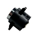 Botao Start Stop Igniçao McLaren 720s 4.0 V8 2017 a 2023 Oem - Imagem 5