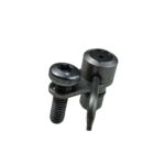Jet Cooler Injetor Oleo Motor Bmw M2c M3 G80 G87 S58 2022 - Imagem 9