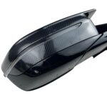 Retrovisor Espelho Bmw M3 Competition G80 2021 a 2025 Direit - Imagem 7