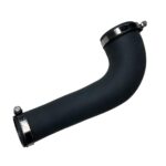 Tubo Mangueira Intercooler McLaren 720s 4.0 V8 2017 a 2023