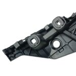 Suporte Parachoque Bmw M2 Coupe G87 2022 23 a 2025 Tras Dir - Imagem 5