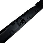 Botao Comando Drive Select Traçao Audi Rs4 2.9 V6 2019 2021 - Imagem 8
