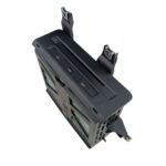 Radio Disqueteira Multimidia Audi RS4 2.9 V6 2019 2020 2021 - Imagem 3