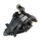 Diferencial Traseiro Bmw M3 Competition G80 2021 2022 a 2025