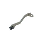 Suporte Chicote Eletrico Bmw M2 Coupe G87 2022 2023 A 2025 - Imagem 4
