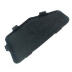 Acabamento Tampa Forro Porta Malas Bmw 320i G20 m 2021 a 24 - Imagem 4