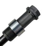 Tensor Corrente Oleo Bmw M2c M3 G80 G87 S58 2020 2021 a 2024 - Imagem 7