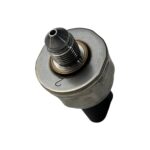 Sensor Pressao Combustivel Porsche Macan Gts 2.9 2020 a 2024 - Imagem 5