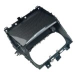 Tampa Porta Copos Treco Console Bmw M2 Coupe G87 2022 a 2025 - Imagem 5