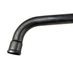 Gargalo Tanque Combustivel Audi Rs4 2.9 V6 2019 2020 2021 - Imagem 5