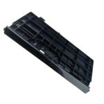 Acabamento Console Central Bmw M2 Coupe G87 2022 2023 a 2025 - Imagem 3