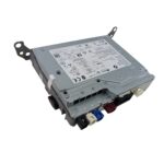 Modulo Central Multimidia Bmw M3 Competition G80 2020 a 2024 - Imagem 7