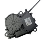 Atuador Fechadura Porta Malas Bmw M3 Competition G80 2021 25 - Imagem 5