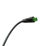 Chicote Sensor Aceleraçao Bmw M2 Coupe G87 2022 a 2025 Tras - Imagem 5