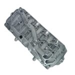 Defletor Oleo Carter Motor M2c M3 G80 G87 S58 2020 21 a 2024