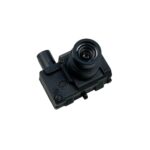 Camera Frontal Parabrisa Bmw M2 Coupe G87 2022 2023 a 2025 - Imagem 5