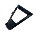 Moldura Display Painel Bmw M2 Coupe G87 2022 2023 2024 2025 - Imagem 4