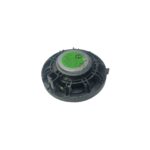 Alto Falante Emergência Alarme Bmw M2 Coupe G87 2022 a 2025 - Imagem 5