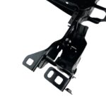 Suporte Oculos Farol Bmw M2 Coupe G87 2022 2023 a 2025 Dir - Imagem 4