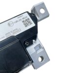 Tela Display Relogio McLaren 720s 4.0 V8 2017 2023 Esquerda - Imagem 4