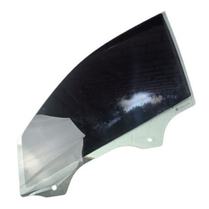 Vidro Porta Bmw M3 Competition G80 2021 A 2025 Diant Esquerd