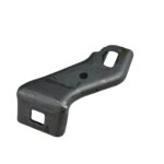 Suporte Painel Capa Interna Bmw M3 Competition G80 2022 Esq