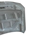 Capo Bmw M3 G80 Competition 2021 2022 2023 2024 2025 Oem - Imagem 8