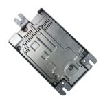 Modulo Amplificador Som Bmw M3 Competition G80 2020 a 2024 - Imagem 8