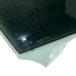 Vidro Porta Bmw M3 F80 2015 2016 2017 2018 Dianteiro Direito - Imagem 3