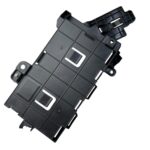 Modulo Conforto Bcm Bmw M3 Competition G80 2021 2022 a 2025 - Imagem 9