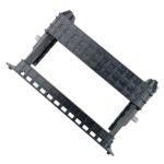 Suporte Central Multimidia Bmw M3 Competition G80 2020 2024 - Imagem 7