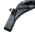Dreno Agua Churrasqueira Bmw M2 Coupe G87 2022 a 2025 Direit - Imagem 5