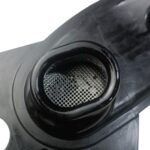 Pescador Bomba Oleo Motor Bmw M2c M3 G80 G87 S58 2020 a 2024 - Imagem 7