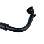 Mangueira Combustivel Canister Bmw M2 Coupe G87 2022 a 2025 - Imagem 5