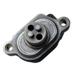 Valvula Solenoide Cabeçote Audi Q8 3.0 2020 2021 2022 Oem - Imagem 4