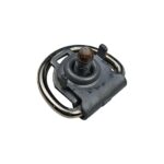 Gancho Rede Porta Malas BMW M3 M4 F80 F82 2015 A 2018 Oem - Imagem 7