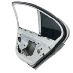 Porta Bmw M3 F80 2015 2016 2017 2018 Traseiro Direita Oem - Imagem 8