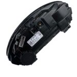 Painel Instrumentos Velocimetro Audi Rs4 2.9 V6 2019 a 2021 - Imagem 8