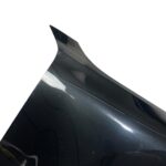 Paralama Bmw M2 Coupe G87 2022 2023 2024 2025 Direito Oem - Imagem 3