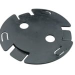 Tampa Chapao Protetor Motor Bmw M2 Coupe G87 2022 23 a 2025 - Imagem 3