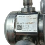 Bomba Alta Pressao Combustivel Bmw M135i 3.0 N55 2013 a 2016 - Imagem 9