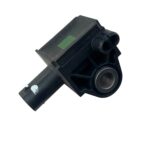 Sensor Aceleraçao Bmw M2 Coupe G87 2022 2023 2024 2025 Oem - Imagem 6