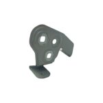 Suporte Paralama Bmw M2 Coupe G87 2022 2023 A 2025 Direito - Imagem 5