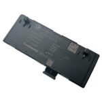 Modulo Tampa Porta Malas Bmw M3 Competition G80 2021 A 2024 - Imagem 3